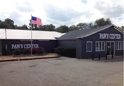 Pawn Center LLC - Store photo