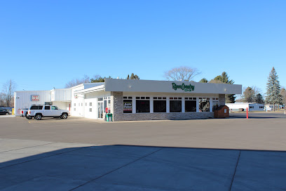 Cenex - Store photo