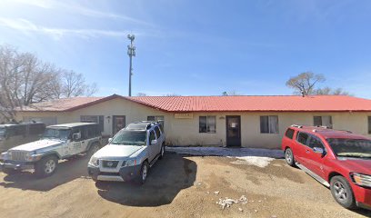 High Desert Investigative Services, LLC - Store photo