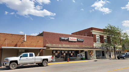Allbright's True Value Hardware - Store photo