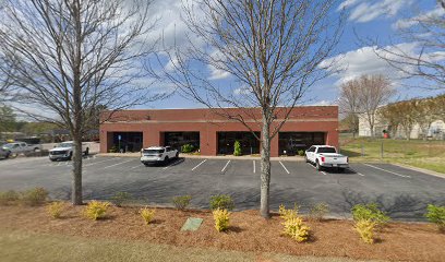 Cedar Creek Outdoors & Tactical - Store photo
