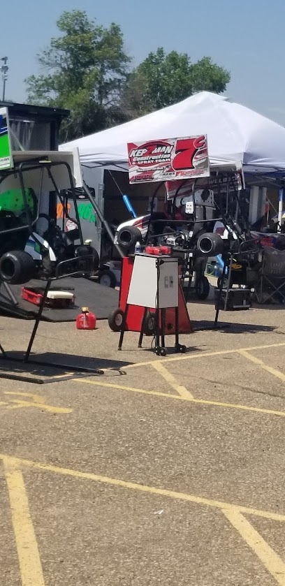 Russell's Sport N' Bike - Store photo