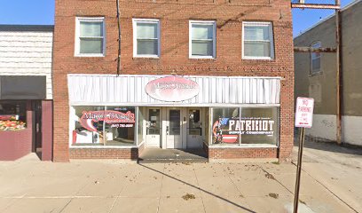 Patriot Supply Company - Store photo