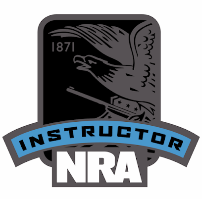 Home on the Range Firearms Instruction (HOTR) - Store photo