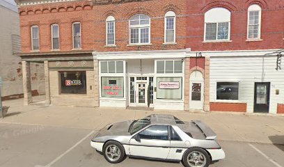 Manley Firearms - Store photo