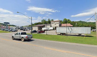 Country Critter Feed and Tack LLC - Store photo