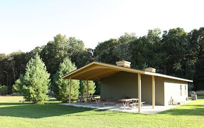 Bull Run Shooting Center - Store photo