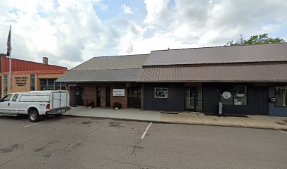 Six Gun Sallys Gun Shop - Store photo
