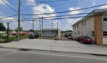 Poppert's Gun Parts - Store photo