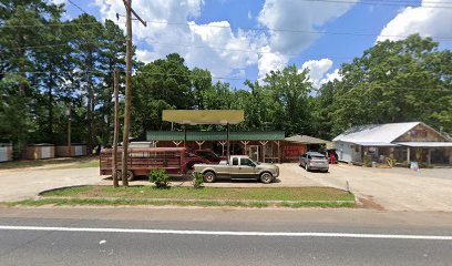 Jerry's Grocery & Pawn Shop - Store photo