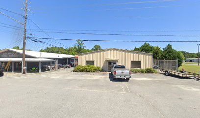 Jim's Archery & Guns - Store photo
