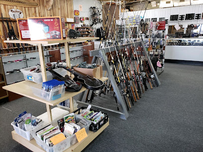 1st Choice Jewelry & Pawn - Store photo