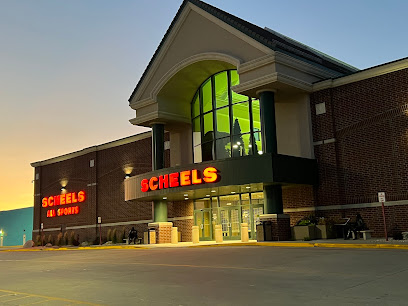 Scheels - Store photo