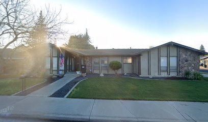 Marrs Trading Company - Store photo
