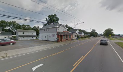 John's Guns - Store photo