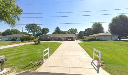 Lee Auction Service - Store photo