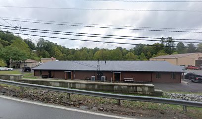 Brittany Associates - Store photo