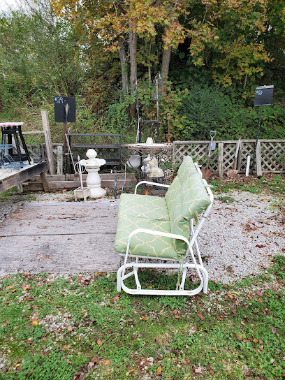 American Realty & Auction LLC - Store photo