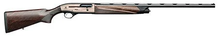 BERETTA A400 XPLOR ACTION