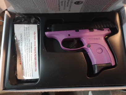 Poorboys Tactical LLC - Store photo