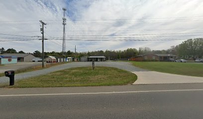 Guns & Such Llc - Store photo