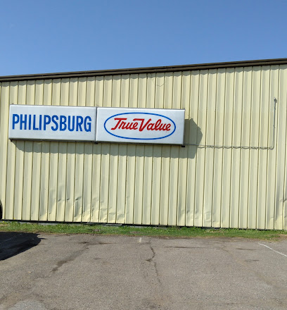 Philipsburg True Value - Store photo