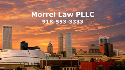 Morrel Law PLLC - Store photo