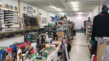 Just Pawn It - Store photo