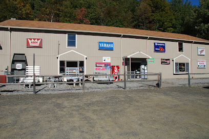 Northwest Sporting Goods - Store photo