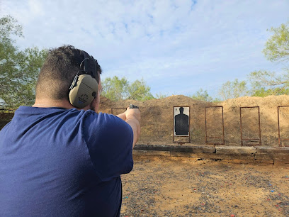 River City Tactical - Store photo