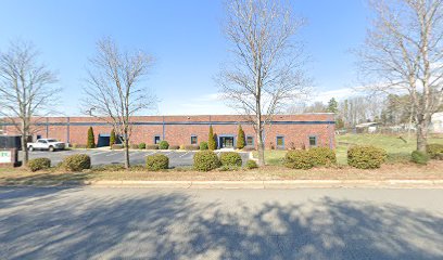 ECS Enterprises - Store photo