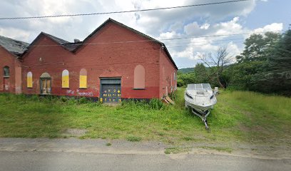 Lone Oak Outfitters LLC - Store photo