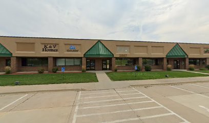 The Conley Group, Inc. - Store photo