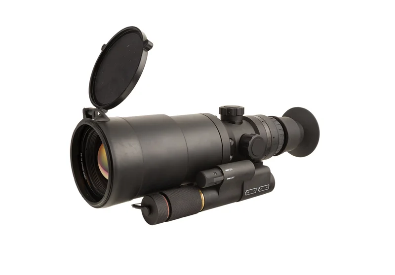 Trijicon IR-HUNTER MK3 60mm