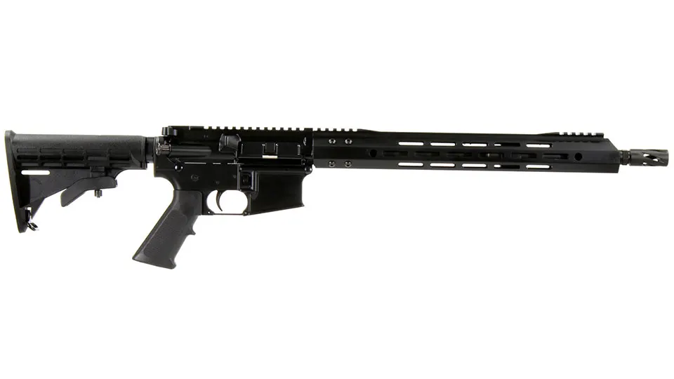 Bear Creek Arsenal BC-15