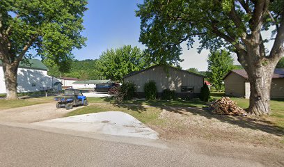 J-Man's Minn Kota Repair - Store photo