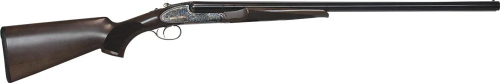 CZ Sharp-Tail - Thumbnail 3