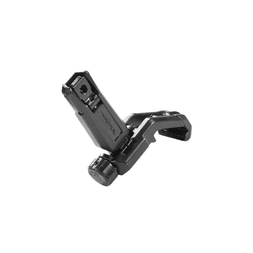 Magpul MBUS Pro Offset