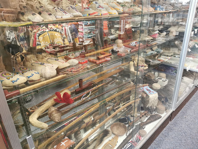 Yellowstone Pawn - Store photo