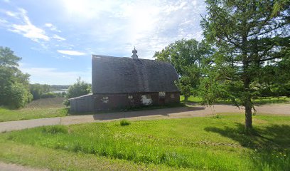 B & J Trapline Outfitters - Store photo