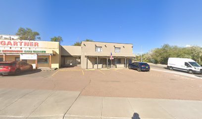 Ray's Pawn & Jewelry - Store photo