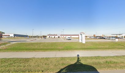 Bob's True Value - Store photo