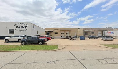United Salvage Associates, Inc. - Store photo