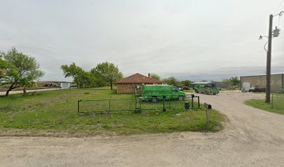Celina Firearms - Store photo