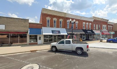 Outlaw Armory and Ammo - Store photo