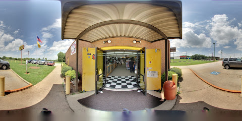 Shooters Express - Store photo
