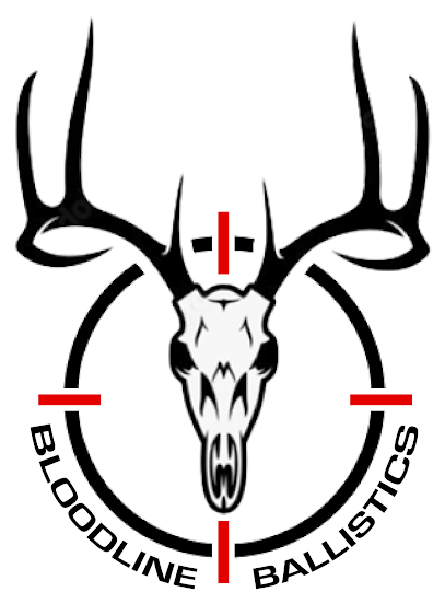 Bloodline Ballistics LLC - Store photo