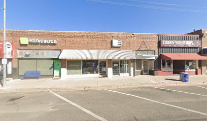 The Gun Guy - Store photo