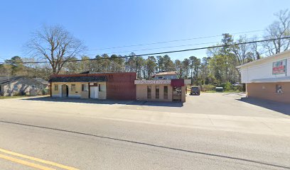 701 Pawn Shop - Store photo
