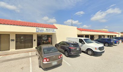 Beacon National Supply - Store photo